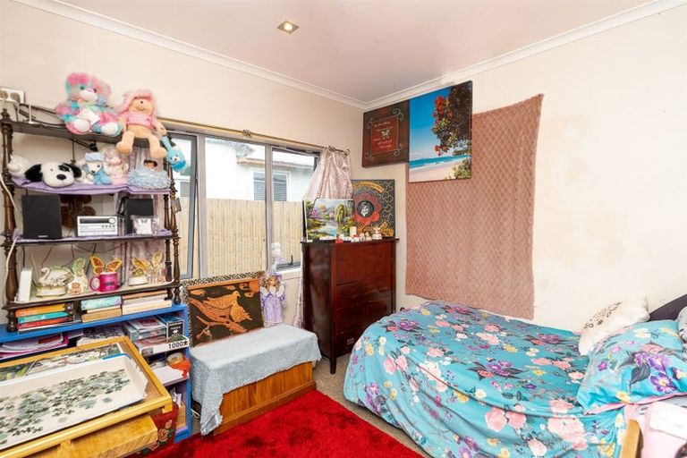 Photo of property in 155a Killarney Road, Frankton, Hamilton, 3204