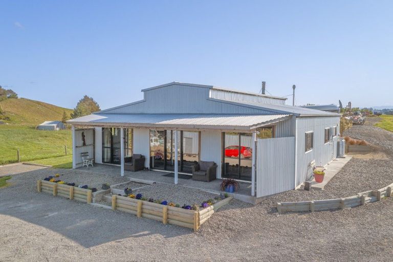 Photo of property in 5/113 Ireland Road, Waipawa, Otane, 4277