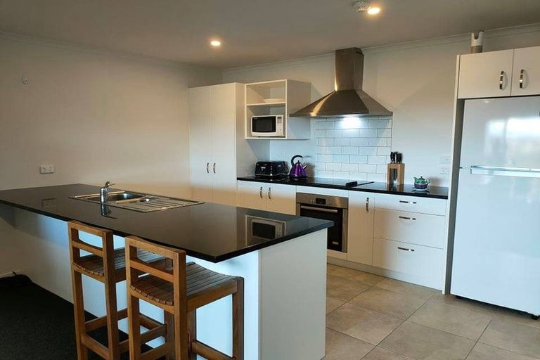 Photo of property in 11/454 Borman Road, Flagstaff, Hamilton, 3210