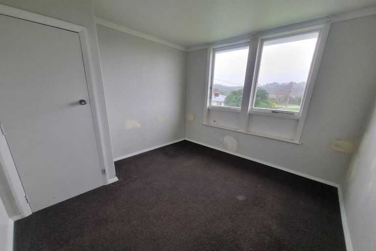Photo of property in 115 Talbot Street, Whanganui East, Whanganui, 4500