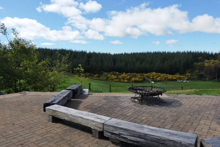 Photo of property in 5 Deborah Rise, Maunganamu, Taupo, 3379