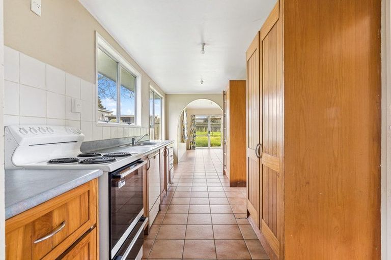 Photo of property in 5 Mcshane Street, Pukekohe, 2120
