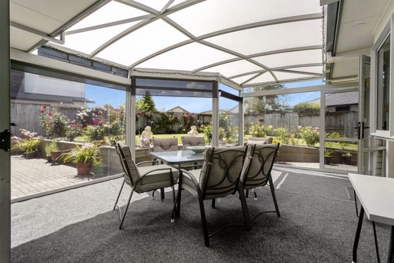 Photo of property in 74 Kaihua Road, Nukuhau, Taupo, 3330