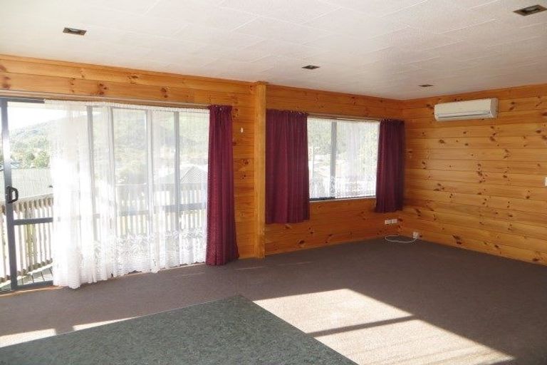 Photo of property in 14 Masters Street, Greymouth, 7805