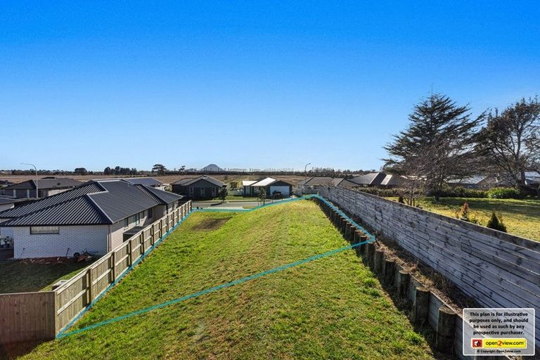 Photo of property in 6 Takahe Close, Coastlands, Whakatane, 3120