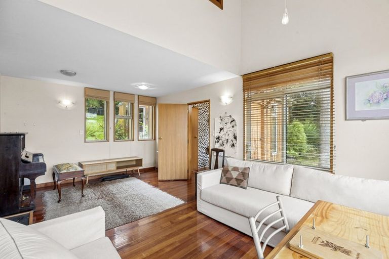 Photo of property in 126 Doctors Point Road, Waitati, 9085