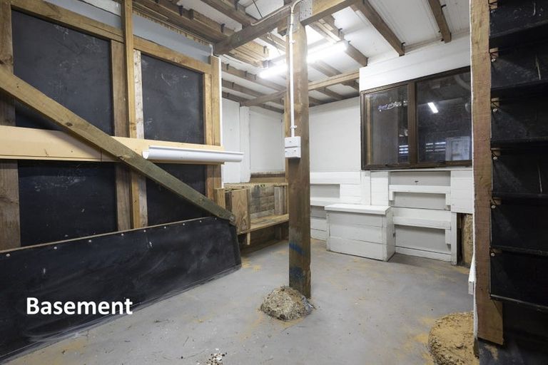 Photo of property in 100 Simon Urlich Road, Karikari Peninsula, 0483