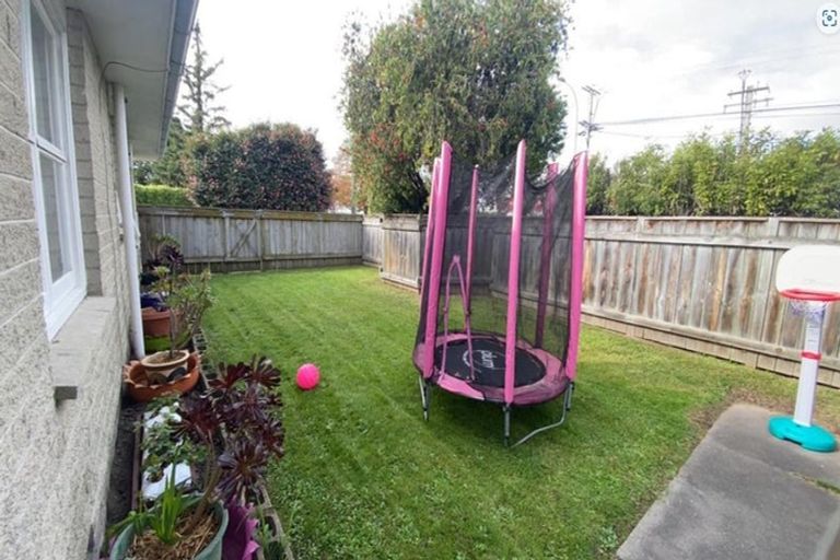 Photo of property in 1/503 Maraekakaho Road, Camberley, Hastings, 4120