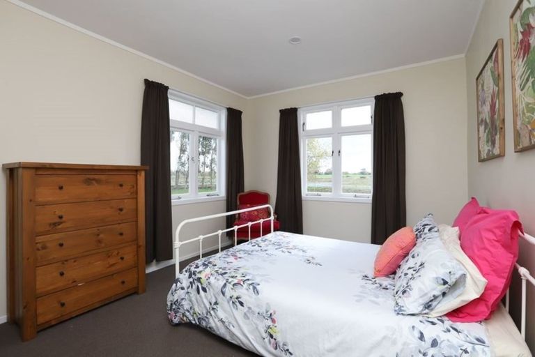 Photo of property in 297 Eureka Road, Eureka, Hamilton, 3287