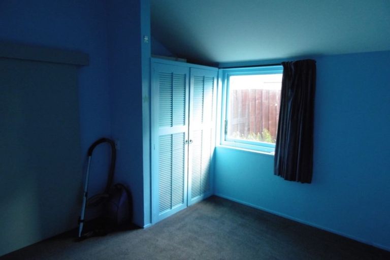 Photo of property in 4 Korora Street, Bromley, Christchurch, 8062