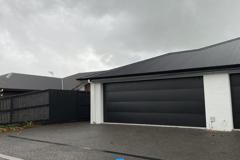 Photo of property in 15 Buckley Way, Flagstaff, Hamilton, 3210