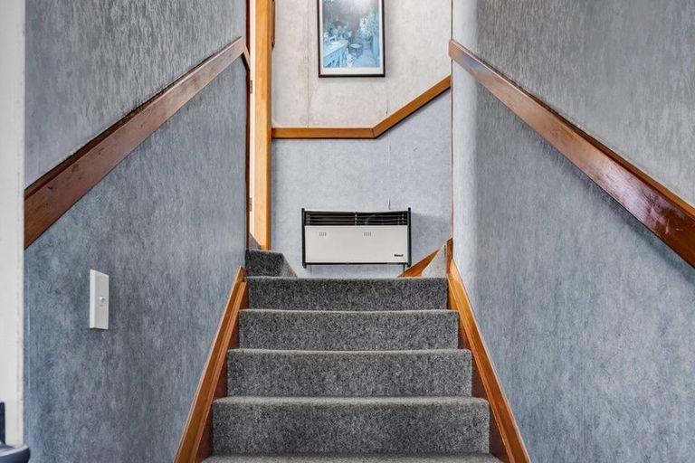 Photo of property in 451 Ahipaipa Road, Okaiawa, Hawera, 4671