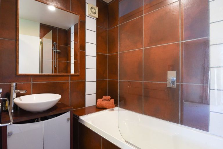 Photo of property in 96 Brunswick Drive, Tikitere, Rotorua, 3074