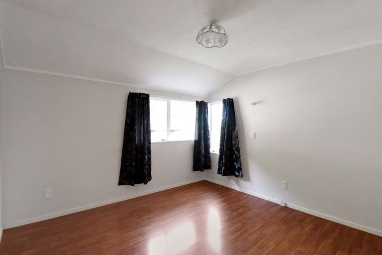 Photo of property in 40 Vasanta Avenue, Ngaio, Wellington, 6035