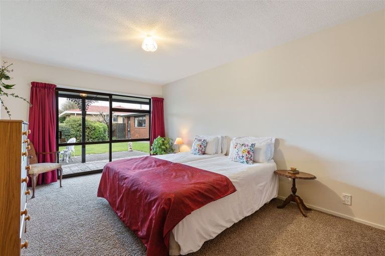 Photo of property in 61b Tennyson Street, Sydenham, Christchurch, 8023