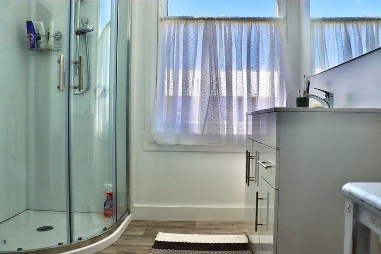 Photo of property in 21 Kaka Road, Taihape, 4720