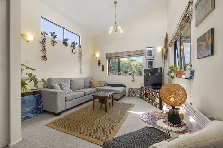 Photo of property in 65a Wainui Road, Raglan, 3225