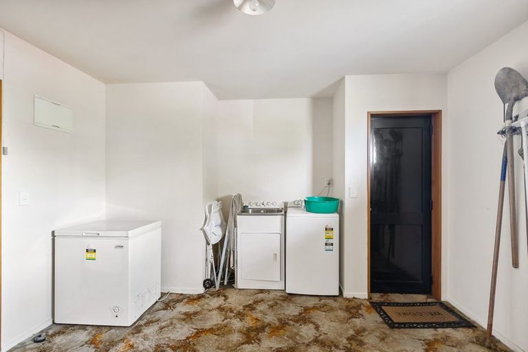 Photo of property in 17 Russell Square, Parkside, Timaru, 7910