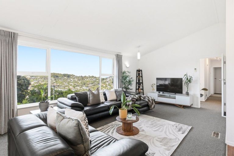 Photo of property in 91 Fox Street, Ngaio, Wellington, 6035
