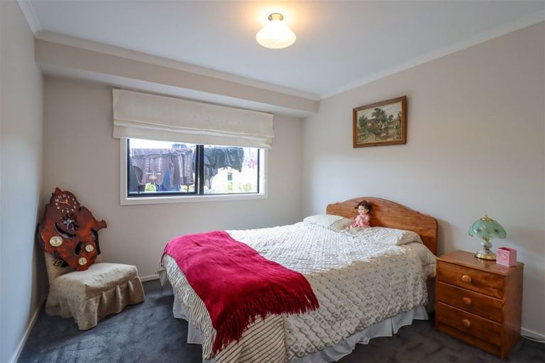 Photo of property in 62 Hunter Hills Drive, Gleniti, Timaru, 7910