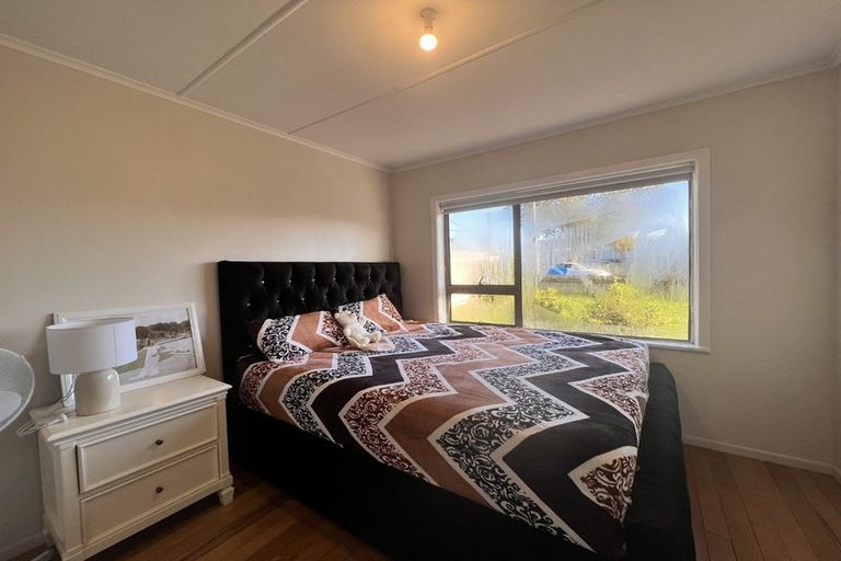 Photo of property in 11 Freyberg Crescent, Pukekohe, 2120