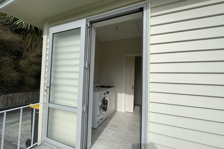 Photo of property in 4 Proctor Street, Papanui, Christchurch, 8053