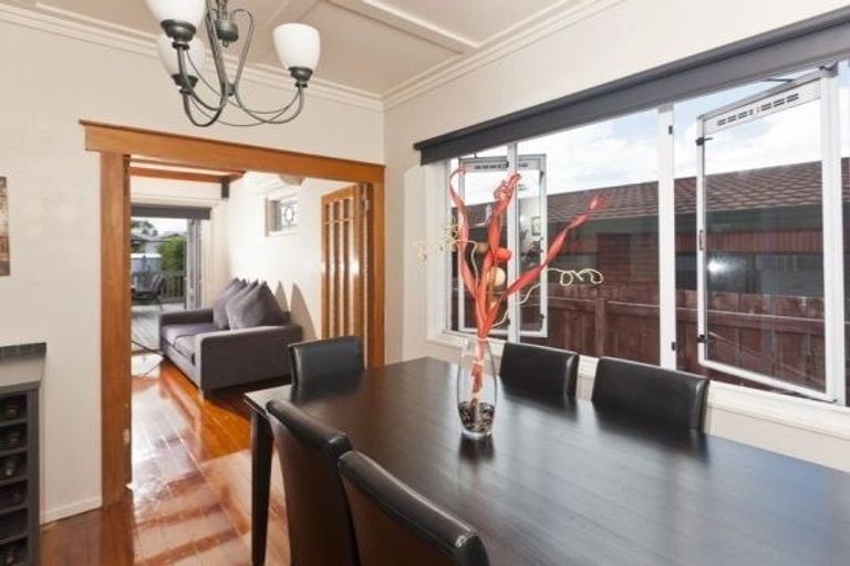 Photo of property in 13 Mercer Street, Kensington, Whangarei, 0112