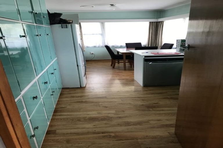 Photo of property in 104a Songer Street, Stoke, Nelson, 7011