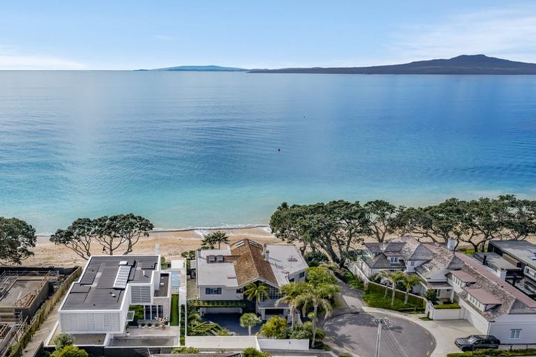 Photo of property in 28 Blomfield Spa, Takapuna, Auckland, 0622