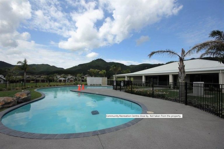 Photo of property in 67 Saint Andrews Drive, Pauanui, Hikuai, 3579