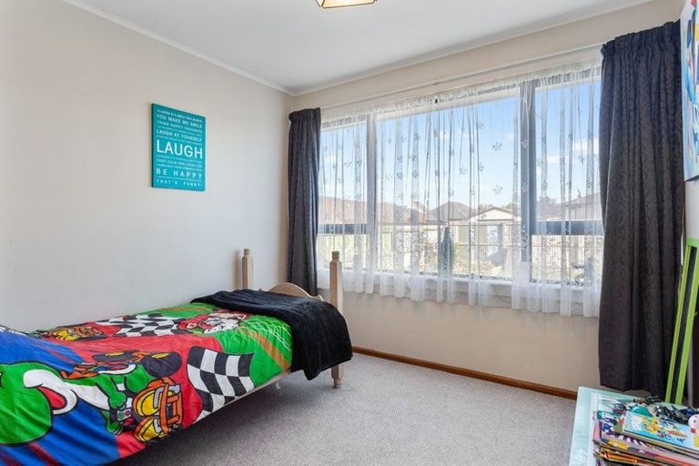 Photo of property in 47 White Street, Rangiora, 7400