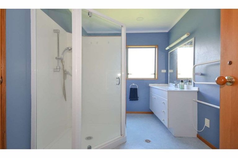 Photo of property in 29a-b Opito Bay Road, Kerikeri, 0294