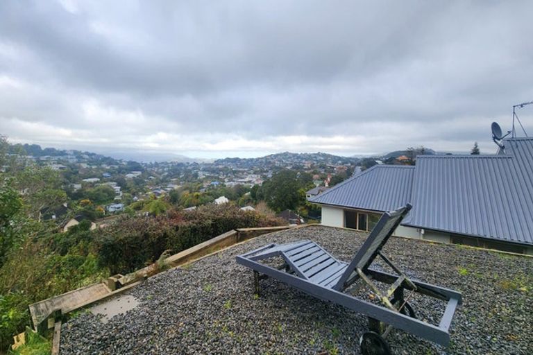 Photo of property in 20 Kimberley Way, Khandallah, Wellington, 6035