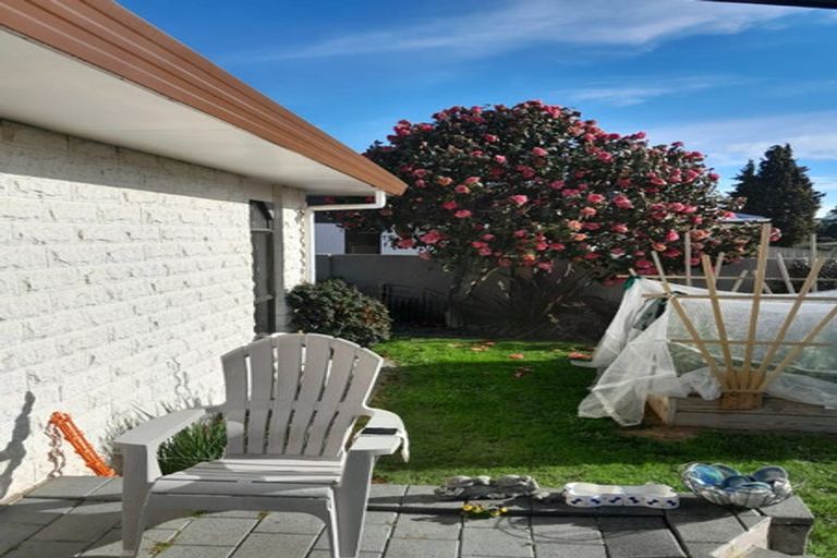 Photo of property in 17 Lord Auckland Road, Wakefield, 7025