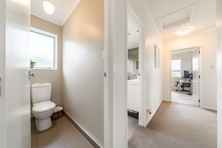 Photo of property in 6 Spey Place, Papakowhai, Porirua, 5024