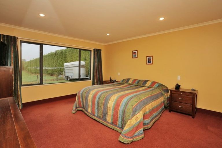 Photo of property in 369 Racecourse Road, Hargest, Invercargill, 9810