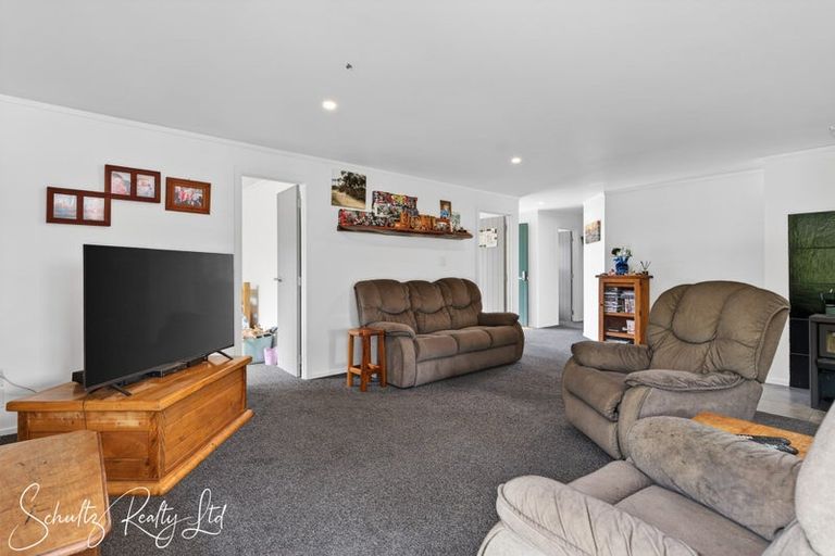 Photo of property in 96 Atkin Road, Mangawhai, Kaiwaka, 0573