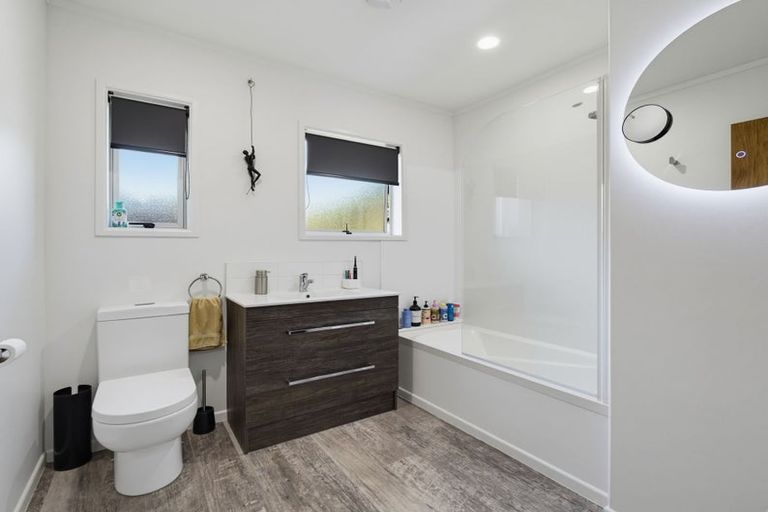 Photo of property in 18a Edmund Road, Mangakakahi, Rotorua, 3015