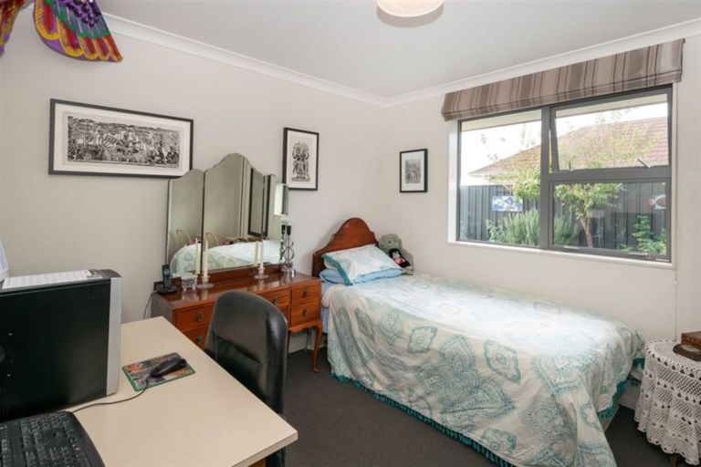 Photo of property in 18 Cubitt Street, Blenheim, 7201
