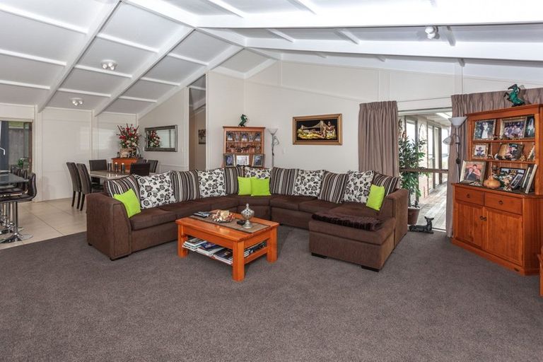 Photo of property in 3 Arthur Road, Ngarimu Bay, Thames, 3575