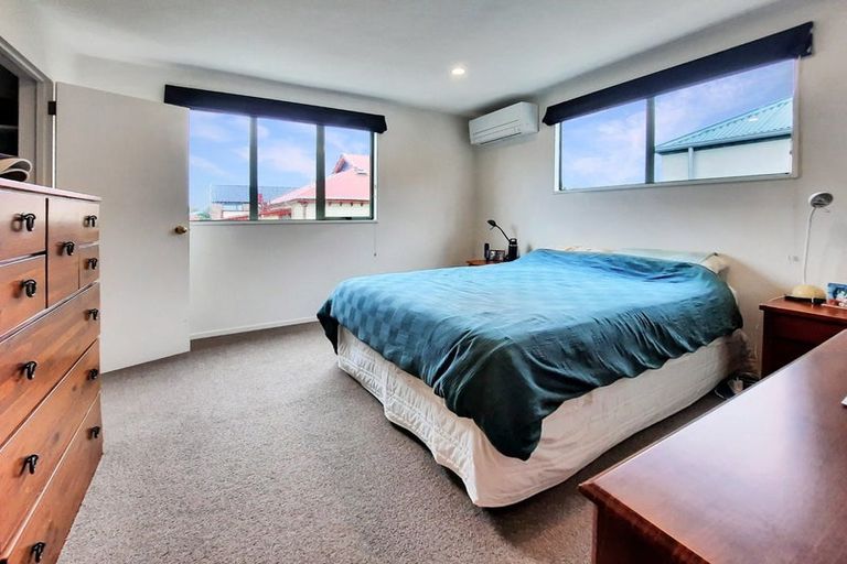 Photo of property in 70c Derby Street, St Albans, Christchurch, 8014