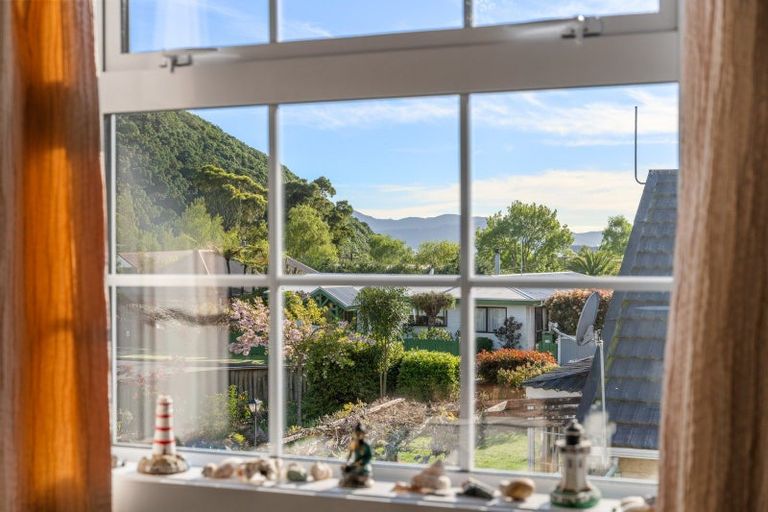 Photo of property in 2 The Anchorage, Waikawa, Picton, 7220