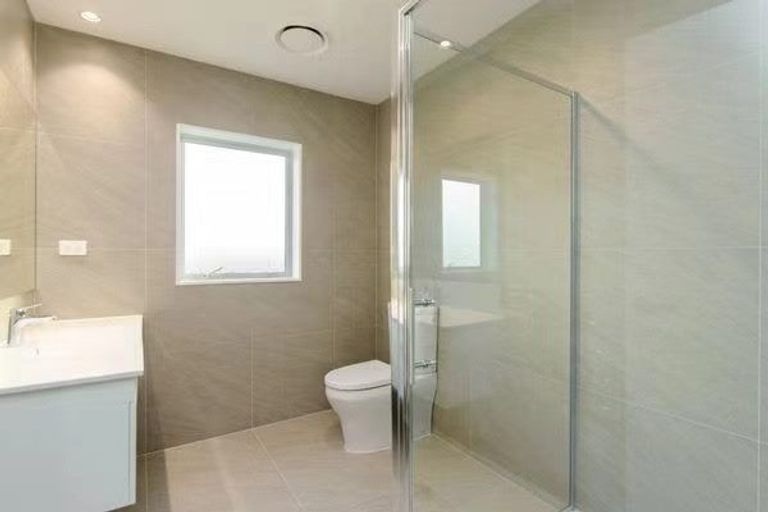 Photo of property in 20 Pinefield Road, Whenuapai, Auckland, 0618