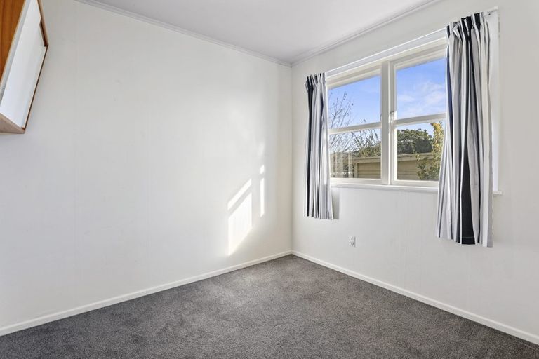 Photo of property in 283 Sunset Road, Sunnybrook, Rotorua, 3015