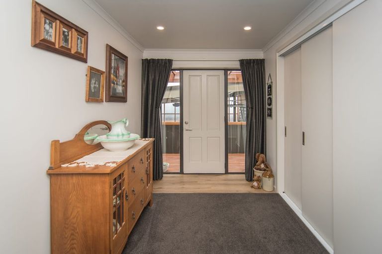 Photo of property in 28 Mowbray Street, Watlington, Timaru, 7910