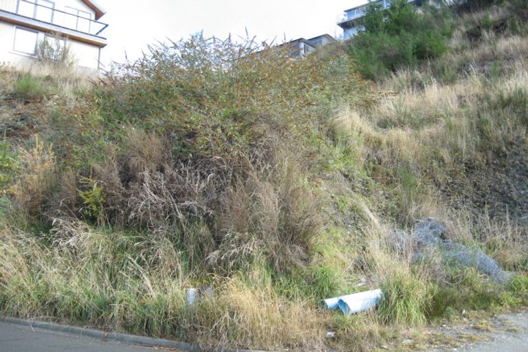 Photo of property in 28 Highview Terrace, Queenstown, 9300