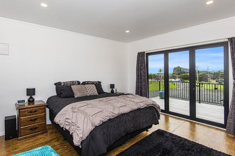 Photo of property in 6257 State Highway 12, Turiwiri, Dargaville, 0374