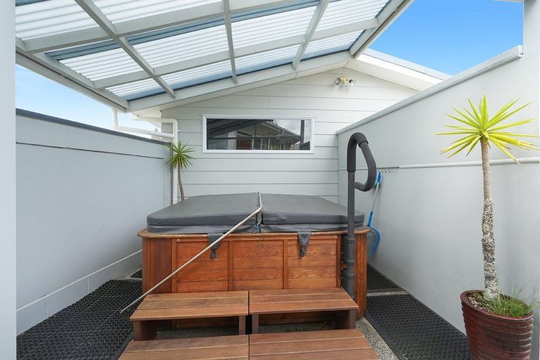 Photo of property in 27 Mooney Street, Nawton, Hamilton, 3200