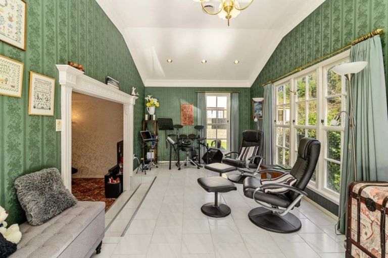 Photo of property in 21 Day Place, Springfield, Rotorua, 3015