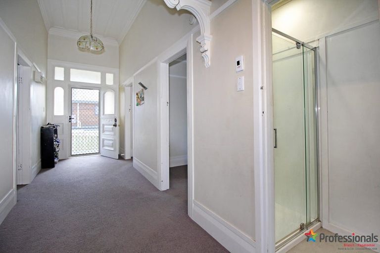 Photo of property in 1/88 Wallace Road, Papatoetoe, Auckland, 2025